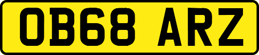 OB68ARZ