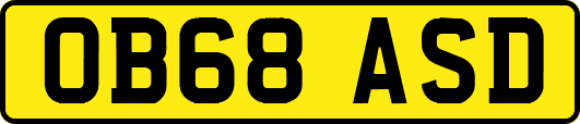 OB68ASD