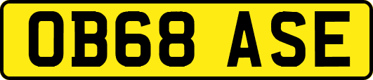 OB68ASE