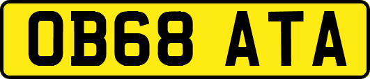 OB68ATA