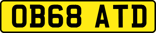 OB68ATD
