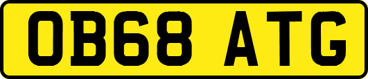 OB68ATG