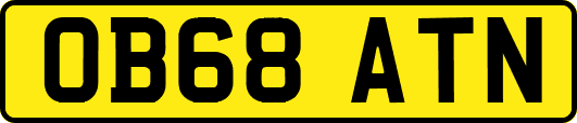 OB68ATN