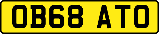 OB68ATO