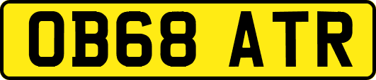 OB68ATR