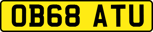 OB68ATU