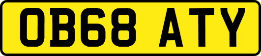 OB68ATY