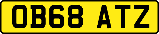 OB68ATZ