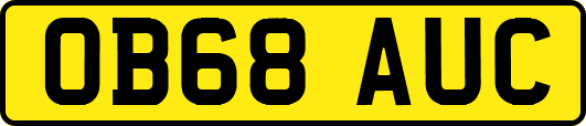 OB68AUC