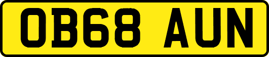 OB68AUN