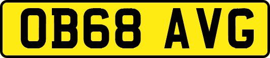 OB68AVG