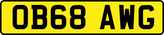 OB68AWG