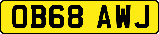 OB68AWJ