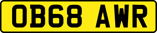 OB68AWR