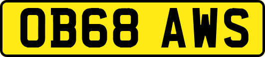OB68AWS