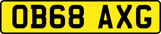 OB68AXG