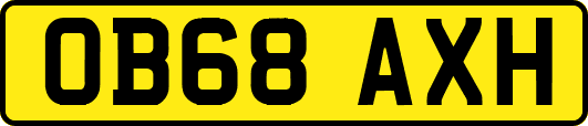 OB68AXH