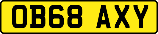 OB68AXY