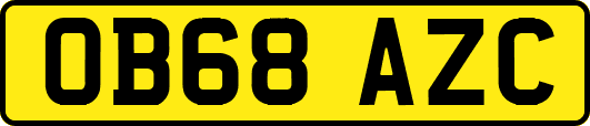 OB68AZC