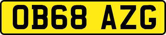 OB68AZG