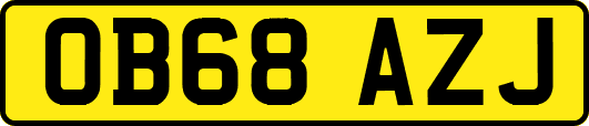 OB68AZJ