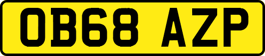 OB68AZP