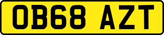 OB68AZT