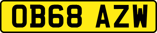 OB68AZW