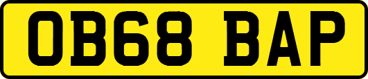 OB68BAP