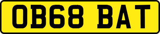 OB68BAT