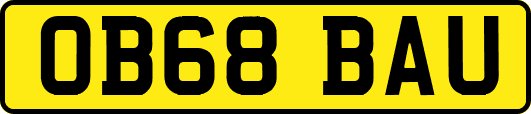 OB68BAU