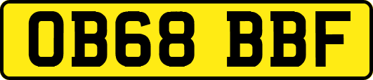 OB68BBF