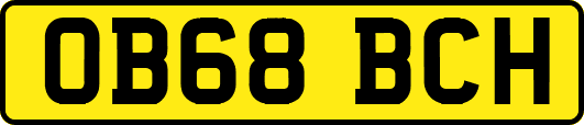 OB68BCH