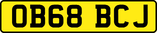 OB68BCJ