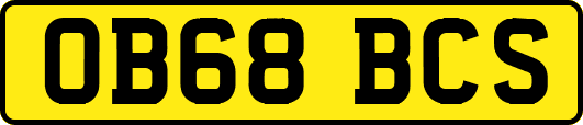 OB68BCS