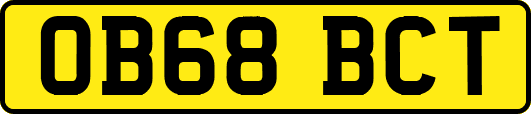 OB68BCT