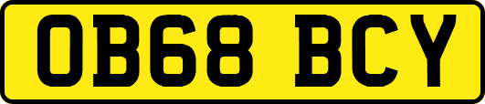 OB68BCY