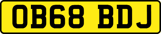 OB68BDJ
