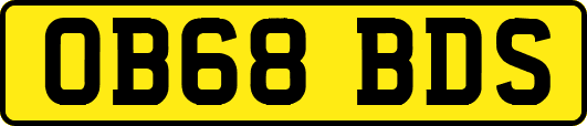 OB68BDS