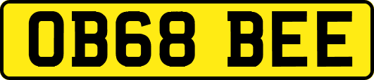 OB68BEE