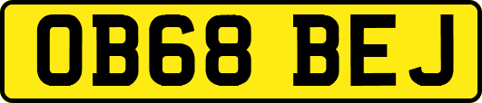 OB68BEJ