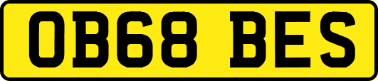 OB68BES