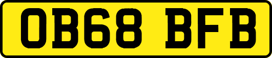 OB68BFB