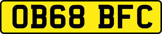 OB68BFC