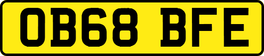 OB68BFE