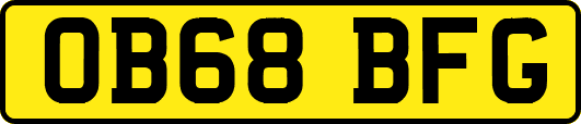 OB68BFG