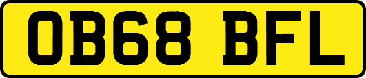 OB68BFL