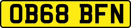 OB68BFN