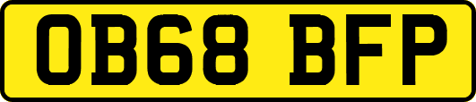 OB68BFP