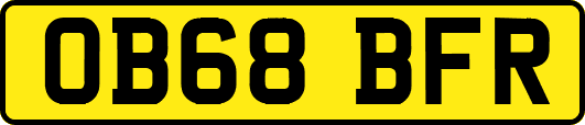 OB68BFR